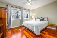 80 14909 32 AVENUE - thumbnail 17