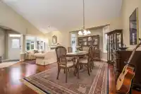 80 14909 32 AVENUE - thumbnail 3