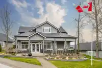 80 14909 32 AVENUE - thumbnail 21