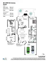80 14909 32 AVENUE - thumbnail 22
