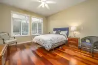 80 14909 32 AVENUE - thumbnail 5