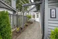 80 14909 32 AVENUE - thumbnail 6