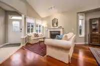 80 14909 32 AVENUE - thumbnail 7