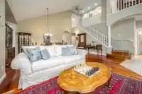 80 14909 32 AVENUE - thumbnail 8
