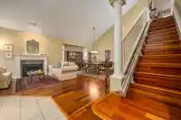 80 14909 32 AVENUE - thumbnail 10