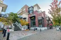 303 2940 KING GEORGE BOULEVARD - thumbnail 1