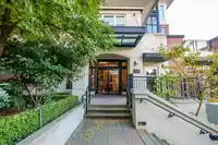 303 2940 KING GEORGE BOULEVARD - thumbnail 2