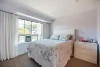 303 2940 KING GEORGE BOULEVARD - thumbnail 15