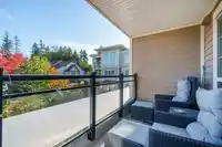 303 2940 KING GEORGE BOULEVARD - thumbnail 20