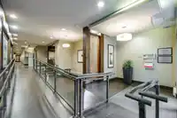 303 2940 KING GEORGE BOULEVARD - thumbnail 3