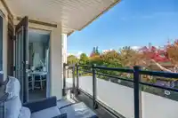 303 2940 KING GEORGE BOULEVARD - thumbnail 21