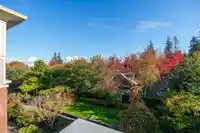 303 2940 KING GEORGE BOULEVARD - thumbnail 22
