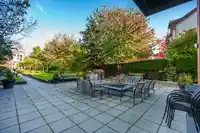 303 2940 KING GEORGE BOULEVARD - thumbnail 24