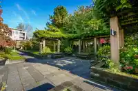 303 2940 KING GEORGE BOULEVARD - thumbnail 25