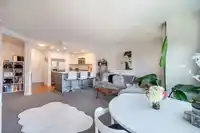 303 2940 KING GEORGE BOULEVARD - thumbnail 7