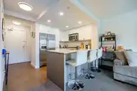 303 2940 KING GEORGE BOULEVARD - thumbnail 10