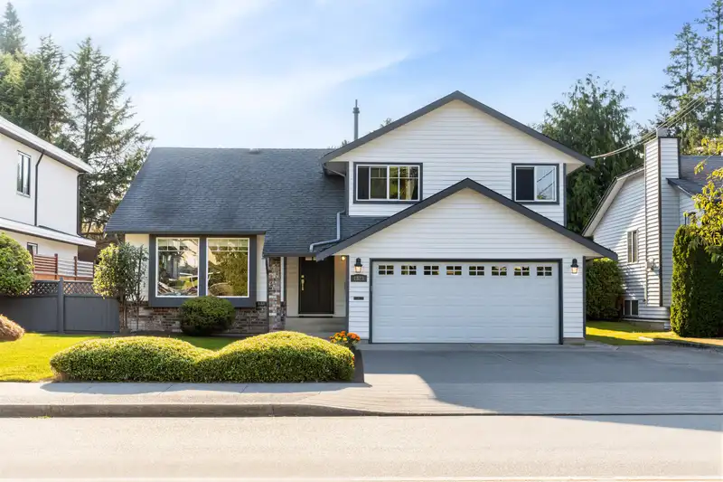 1825 144 STREET - photo 1 of 40