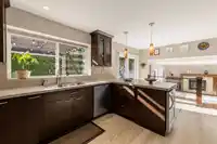 1825 144 STREET - thumbnail 11