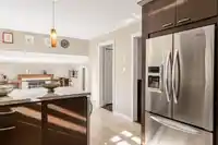 1825 144 STREET - thumbnail 12