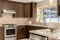 1825 144 STREET - thumbnail 13