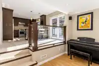 1825 144 STREET - thumbnail 16