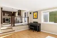 1825 144 STREET - thumbnail 17