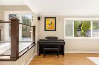 1825 144 STREET - thumbnail 18