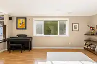 1825 144 STREET - thumbnail 19