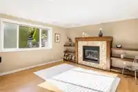 1825 144 STREET - thumbnail 20
