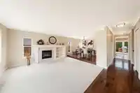 1825 144 STREET - thumbnail 3