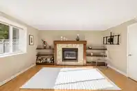 1825 144 STREET - thumbnail 21