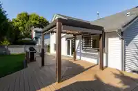 1825 144 STREET - thumbnail 25