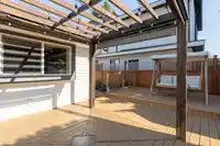 1825 144 STREET - thumbnail 26