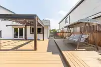 1825 144 STREET - thumbnail 27