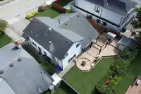 1825 144 STREET - thumbnail 28