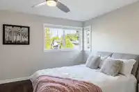 1825 144 STREET - thumbnail 29