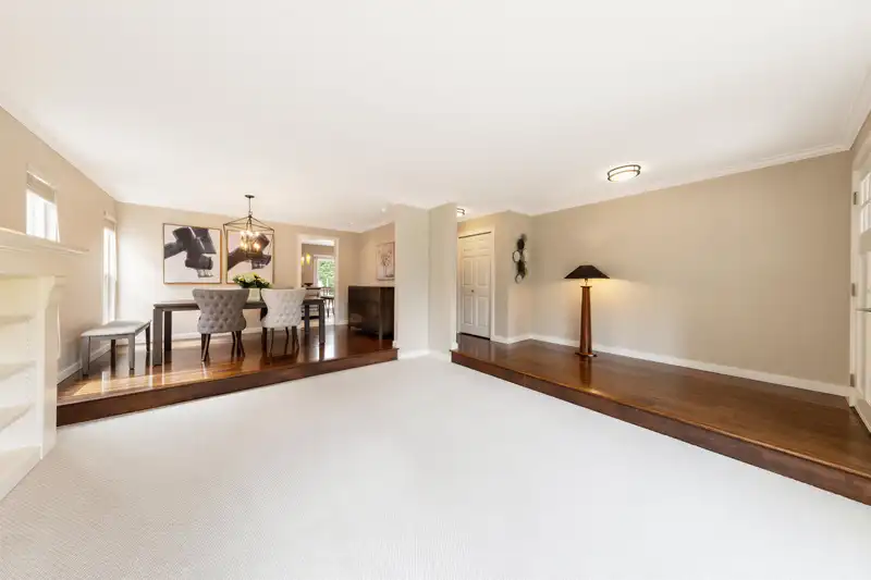 1825 144 STREET - photo 4 of 40