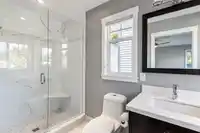 1825 144 STREET - thumbnail 31