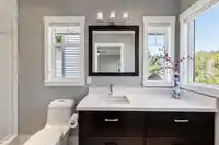 1825 144 STREET - thumbnail 32