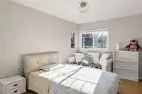 1825 144 STREET - thumbnail 34