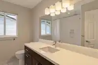 1825 144 STREET - thumbnail 36
