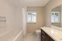1825 144 STREET - thumbnail 37