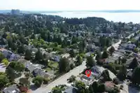 1825 144 STREET - thumbnail 38