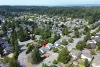 1825 144 STREET - thumbnail 39