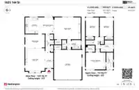 1825 144 STREET - thumbnail 40