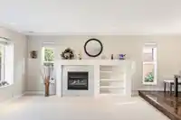 1825 144 STREET - thumbnail 5