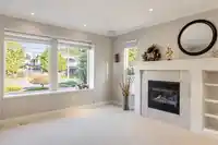 1825 144 STREET - thumbnail 6