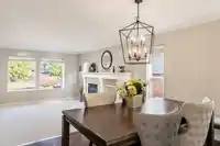 1825 144 STREET - thumbnail 7