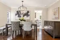 1825 144 STREET - thumbnail 8