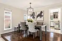 1825 144 STREET - thumbnail 9